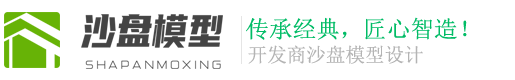 开元ky棋牌官网最新